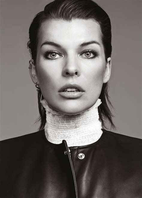 milla jovovich xx|milla jovovich photo gallery.